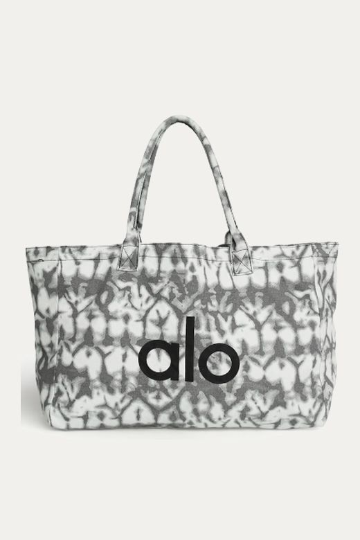 Bolsos tote